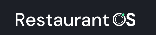 Restaurant OS logo